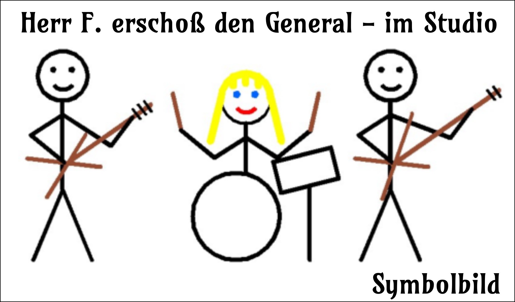 Symbolbild